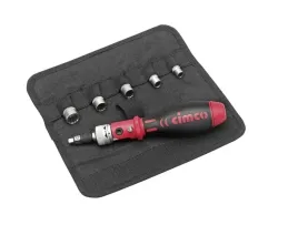 komplet-koncowek-wkretak-z-grzechotka-18-114866-cimco