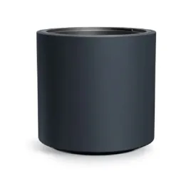 doniczka-okragla-z-wkladem-antracytowa-heos-dbher300-s433