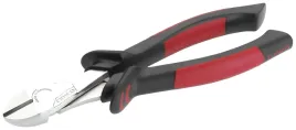 szczypce-boczne-wzmocnione-200mm-1000-v-diamant-plus-cimco-100528