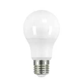 zarowkai-iq-led-55w-480lm-6500k-e27-a60-kanlux-27272