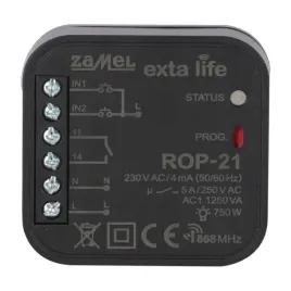 radiowy-odbiornik-dopuszkowy-1-kanal-dwukier-rop-21-zamel-exl10000001