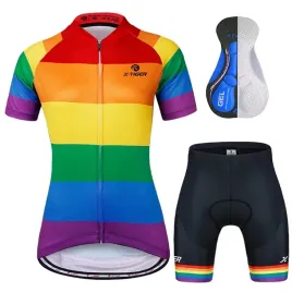 stroj-rowerowy-komplet-kolarski-damski-z-wkladka-xs