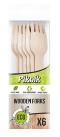 widelce-drewniane-piknikowe-6szt-eco-kuchcik-4079