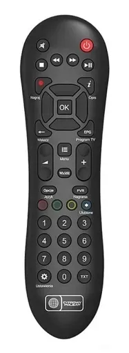 pilot-do-evobox-pvr-przeznaczenie-sat