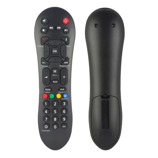 pilot-do-evobox-pvr-marka-cyfrowy-polsat