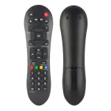 pilot-do-evobox-pvr-marka-cyfrowy-polsat