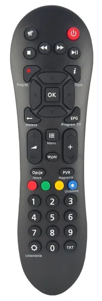 pilot-do-evobox-pvr-symbol-baterii-aa-r6