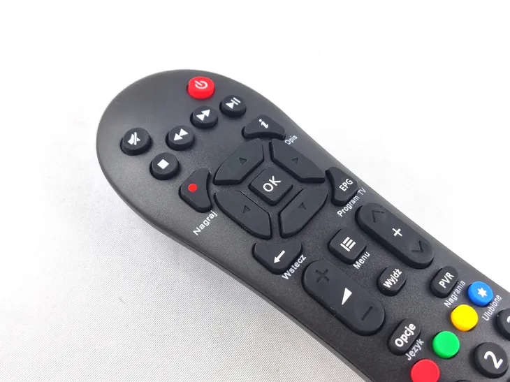 pilot-do-evobox-pvr-kod-producenta-evobox