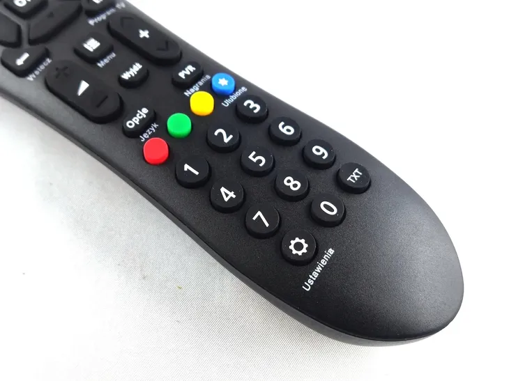 pilot-do-evobox-pvr-model-evobox