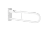 ramie-wspierajace-stale-50-cm