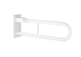 ramie-wspierajace-stale-50-cm