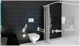ramie-wspierajace-stale-50-cm-stan-nowy