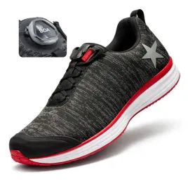 buty-robocze-meskie-sportowe-obuwie-z-noskiem-boa-solid-gear-bhp-s1p-44