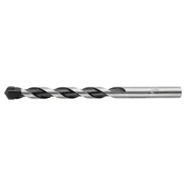 wiertlo-do-betonu-10x120-mm-szlif-verto-60h178