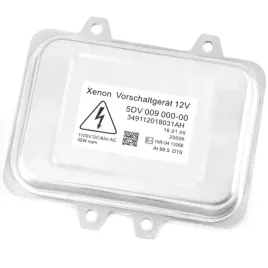 przetwornica-samochodowa-xenon-modul-swiatel-zamiennik-63126937223-6224j2