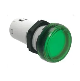 lampka-sygnalizacyjna-led-jednoczesciowa-zielona-230vac-lovato-lpmlm3