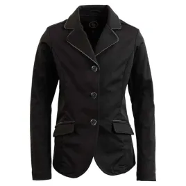 frak-jezdziecki-konkursowy-mlodziezowy-br-ostrava-dzieciecy-czarny-176