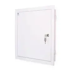 ramka-wnekowa-sp-150x150-893601-kubiak