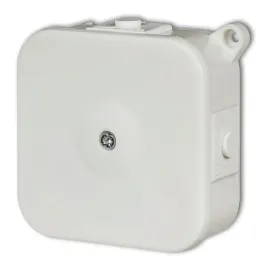 puszka-natynkowa-hermetyczna-ip42-biala-z-wkladem-po-75-karlik-phs-1