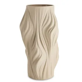 elegancki-wazon-flakon-porcelanowy-bezowy-355-cm-styl-naturalny-dekoracja
