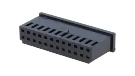 wtyk-przewod-plytka-zenski-ampmodu-mod-ii-254mm-24-pin-280515