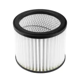 filtr-harmonijkowy-do-neo-04-738