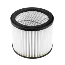 filtr-harmonijkowy-do-neo-04-738