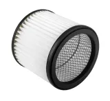 filtr-harmonijkowy-do-neo-04-738-seria-04-738-146