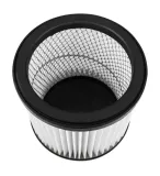 filtr-harmonijkowy-do-neo-04-738-kod-producenta-04-738-146