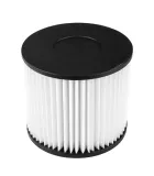 filtr-harmonijkowy-do-neo-04-738-rodzaj-filtr