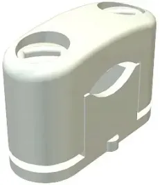 uchwyt-kablowy-dociskowy-32-45mm-3083-lgr-2124459
