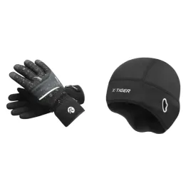 rekawiczki-rowerowe-zimowe-meskie-zelowe-s-czapka-rowerowa-pod-kask-termo
