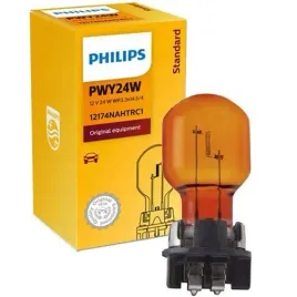 zarowka-philips-pwy24w-12v-24w-pomaranczowa-kierunkowskazu-12174-nahtrc1