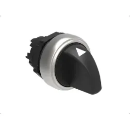 przelacznik-pokretlo-krotkie-3-pozycje-bez-adaptera-lpcs131-lovato