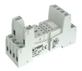 gniazdo-do-przekaznika-r2n