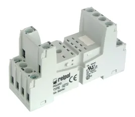 gniazdo-do-przekaznika-r2n