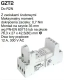 gniazdo-do-przekaznika-r2n-rodzaj-polprzewodnikowy