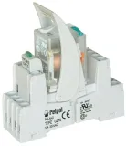 gniazdo-do-przekaznika-r2n-marka-relpol