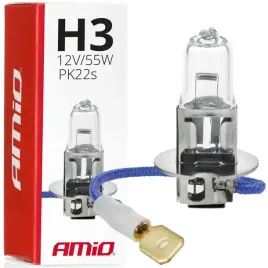 zarowka-samochodowa-h3-amio-basic-clear-12v-55w-pk22s-filtr-uv-homologacja