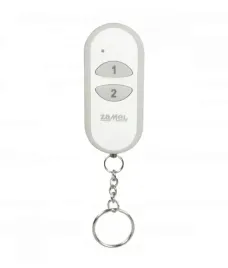 pilot-2-kanalowy-bialy-p-457-2-exta-life-zamel-exl10000007