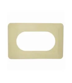 oslona-sciany-podwojna-bezowa-osx-220-bez-zamel-yns10000033