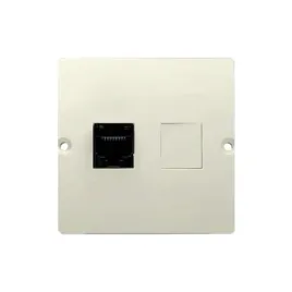 gniazdo-komputerowe-pojedyncze-rj45-bezowe-basic-bmf51-02-12-kontakt-simon
