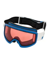 gogle-narciarskie-dzieciece-head-stream-courchevel-meribel-2023