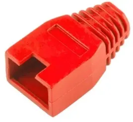oslona-gumowa-wtyku-8p8c-rj45-czerwona-tel0008-b-1-lechpol