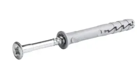 kolek-szybkiego-montazu-6-x-60mm-lejek-50-szt