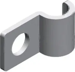 uchwyt-kabla-metalowy-udf-5-baks-405505