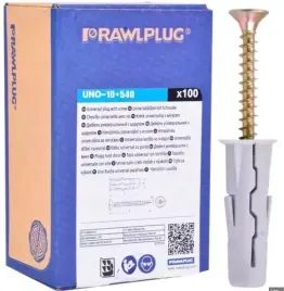 kolek-uniwersalny-uno-10x40-opk100szt