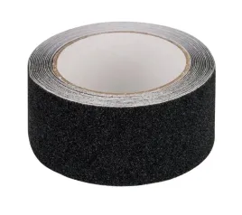 tasma-antyposlizgowa-czarna-075-mm-x-50-mm-x-5-m-rebel-nar0480