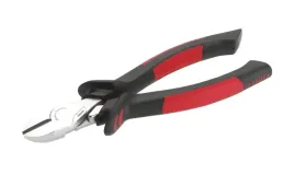 szczypce-boczne-izolowane-180mm-1000-v-diamant-plus-100577-cimco