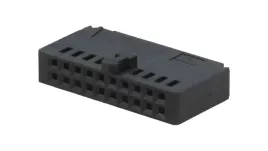 wtyk-przewod-plytka-zenskie-ampmodu-mod-iv-254mm-20-pin-102387-4